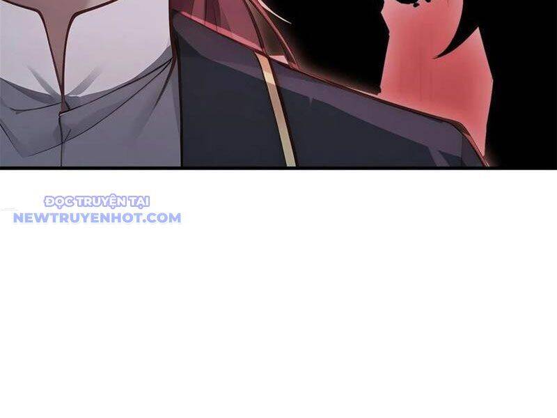 Xuyên Qua Thành Npc Xui Xẻo: Ta Có Lão Bà Che Chở: Chapter 100