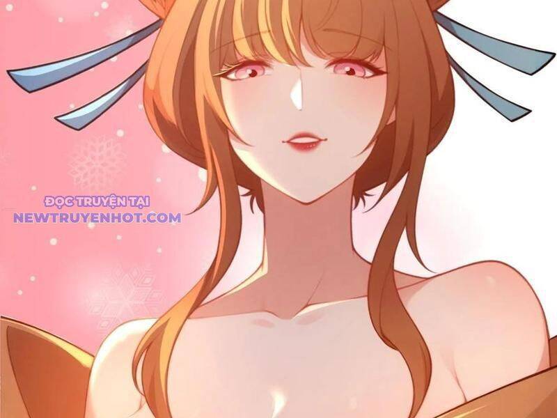 Xuyên Qua Thành Npc Xui Xẻo: Ta Có Lão Bà Che Chở: Chapter 100