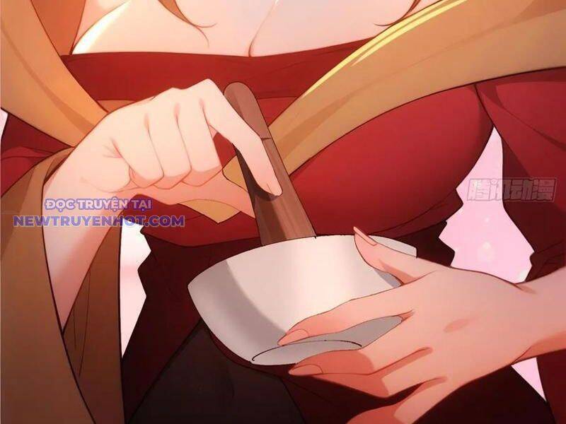 Xuyên Qua Thành Npc Xui Xẻo: Ta Có Lão Bà Che Chở: Chapter 100