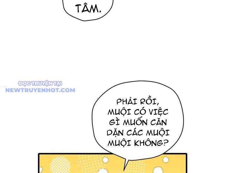 Xuyên Qua Thành Npc Xui Xẻo: Ta Có Lão Bà Che Chở: Chapter 100