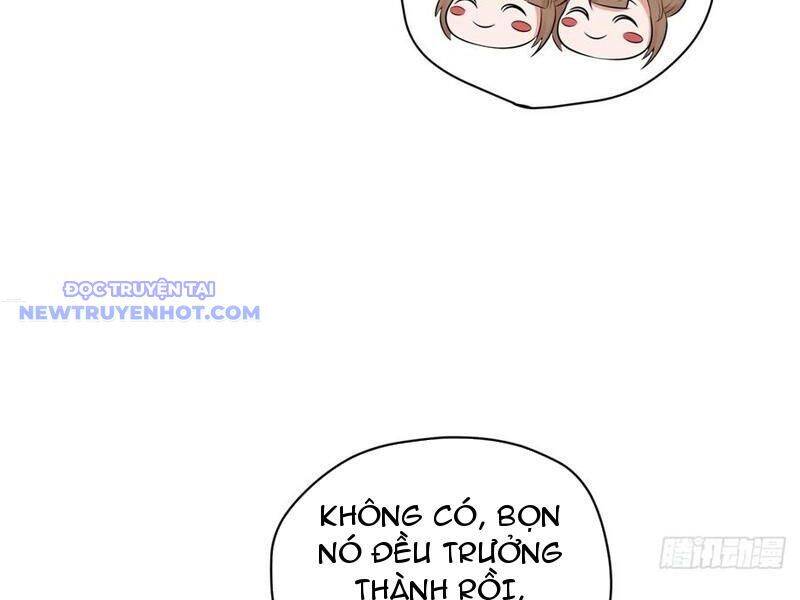 Xuyên Qua Thành Npc Xui Xẻo: Ta Có Lão Bà Che Chở: Chapter 100