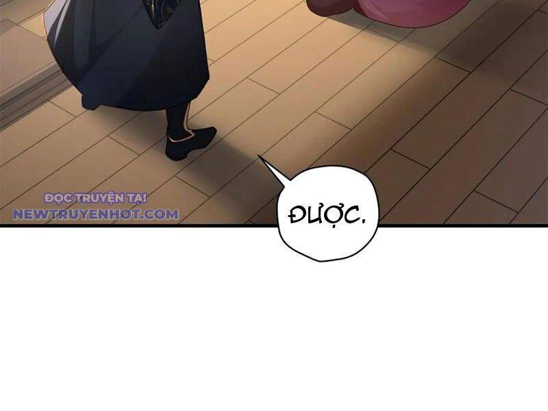 Xuyên Qua Thành Npc Xui Xẻo: Ta Có Lão Bà Che Chở: Chapter 100