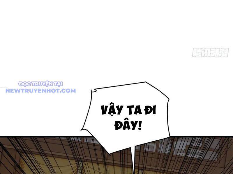 Xuyên Qua Thành Npc Xui Xẻo: Ta Có Lão Bà Che Chở: Chapter 100