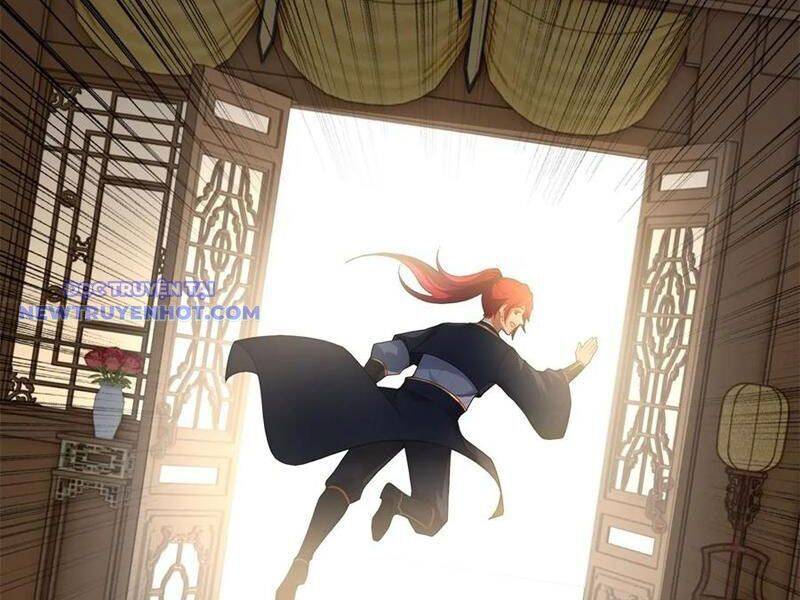 Xuyên Qua Thành Npc Xui Xẻo: Ta Có Lão Bà Che Chở: Chapter 100