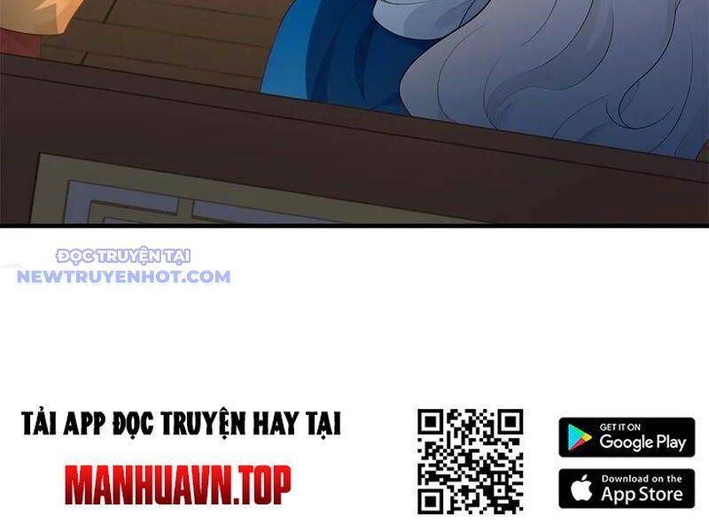 Xuyên Qua Thành Npc Xui Xẻo: Ta Có Lão Bà Che Chở: Chapter 100
