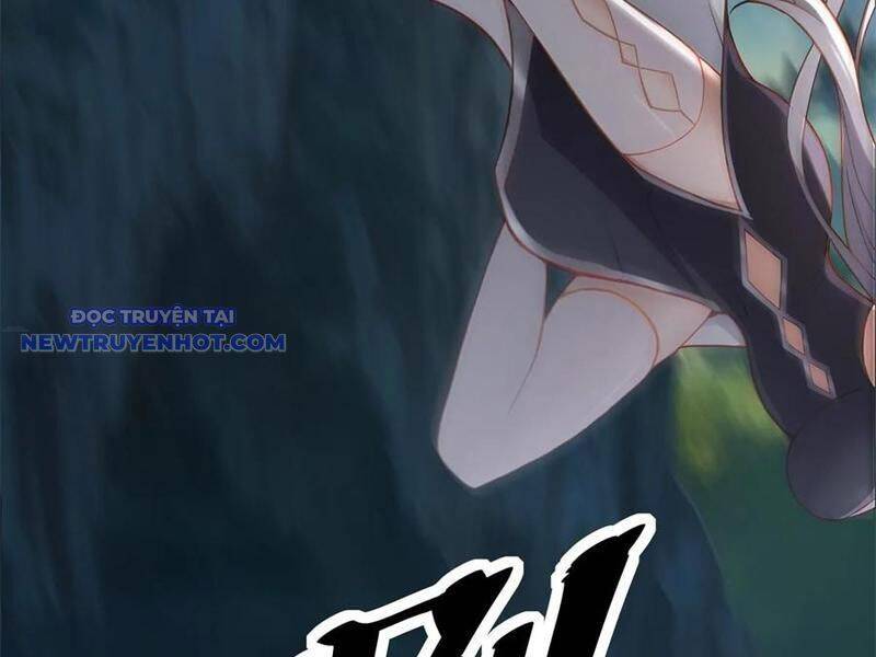 Xuyên Qua Thành Npc Xui Xẻo: Ta Có Lão Bà Che Chở: Chapter 100