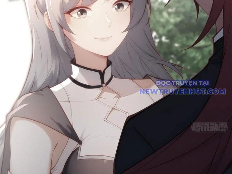 Xuyên Qua Thành Npc Xui Xẻo: Ta Có Lão Bà Che Chở: Chapter 101