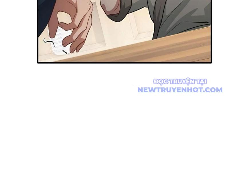 Xuyên Qua Thành Npc Xui Xẻo: Ta Có Lão Bà Che Chở: Chapter 101