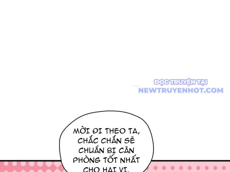 Xuyên Qua Thành Npc Xui Xẻo: Ta Có Lão Bà Che Chở: Chapter 101
