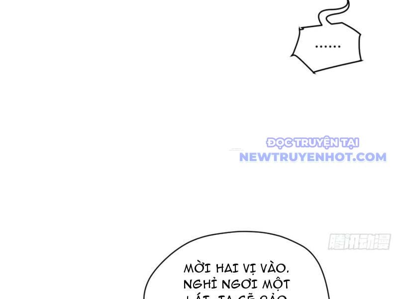 Xuyên Qua Thành Npc Xui Xẻo: Ta Có Lão Bà Che Chở: Chapter 101
