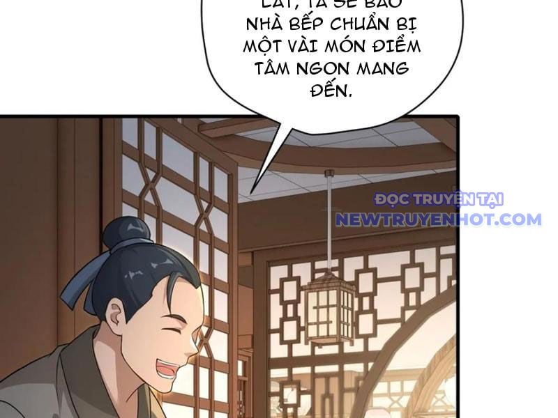 Xuyên Qua Thành Npc Xui Xẻo: Ta Có Lão Bà Che Chở: Chapter 101