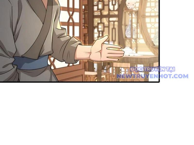 Xuyên Qua Thành Npc Xui Xẻo: Ta Có Lão Bà Che Chở: Chapter 101