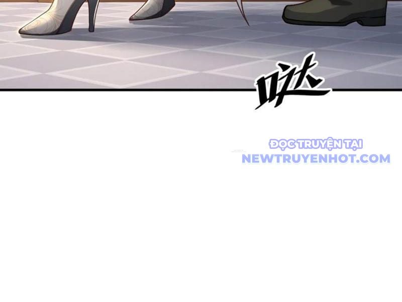 Xuyên Qua Thành Npc Xui Xẻo: Ta Có Lão Bà Che Chở: Chapter 101