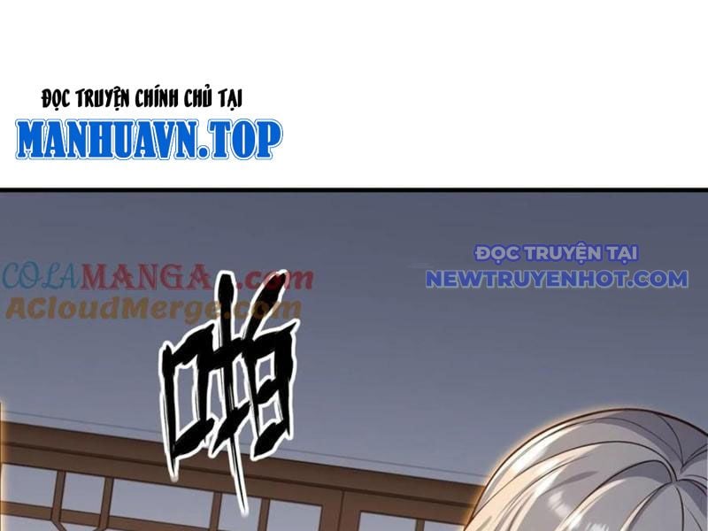 Xuyên Qua Thành Npc Xui Xẻo: Ta Có Lão Bà Che Chở: Chapter 101