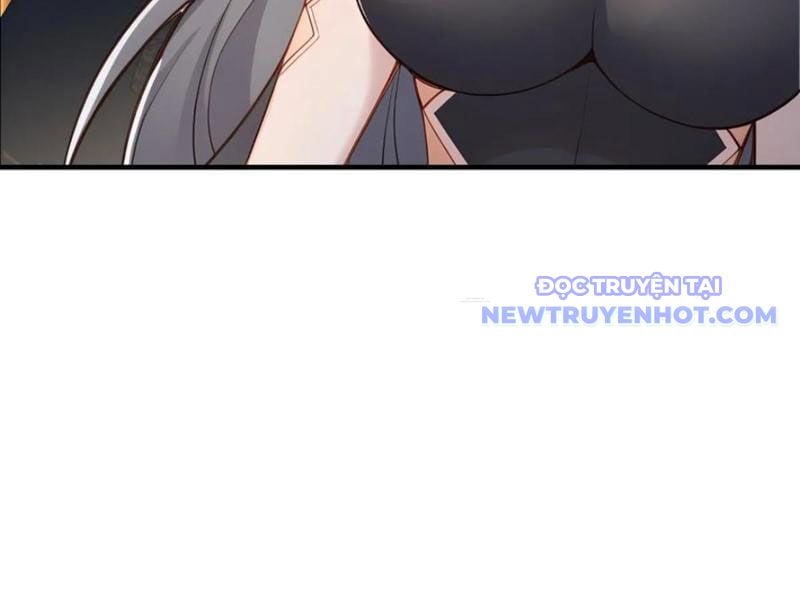 Xuyên Qua Thành Npc Xui Xẻo: Ta Có Lão Bà Che Chở: Chapter 101