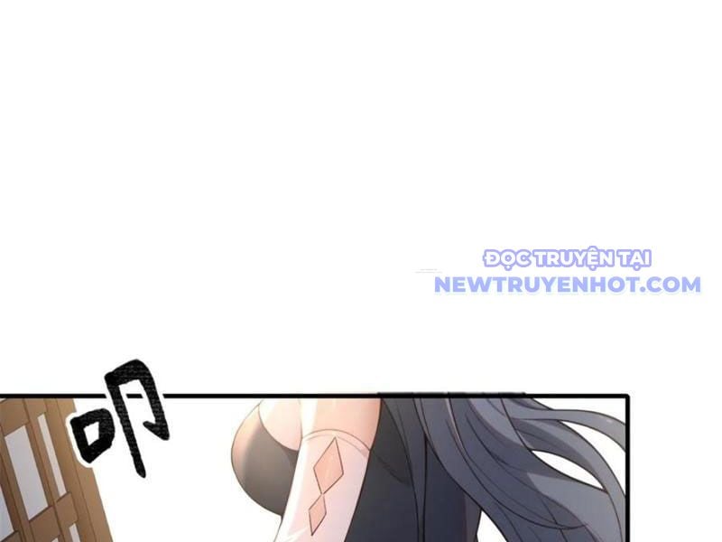 Xuyên Qua Thành Npc Xui Xẻo: Ta Có Lão Bà Che Chở: Chapter 101