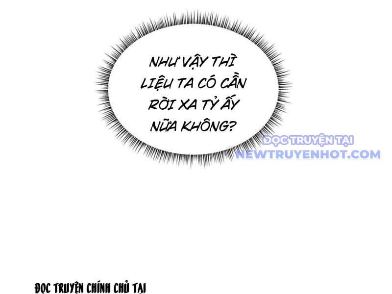 Xuyên Qua Thành Npc Xui Xẻo: Ta Có Lão Bà Che Chở: Chapter 101
