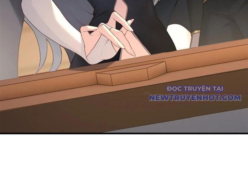 Xuyên Qua Thành Npc Xui Xẻo: Ta Có Lão Bà Che Chở: Chapter 101