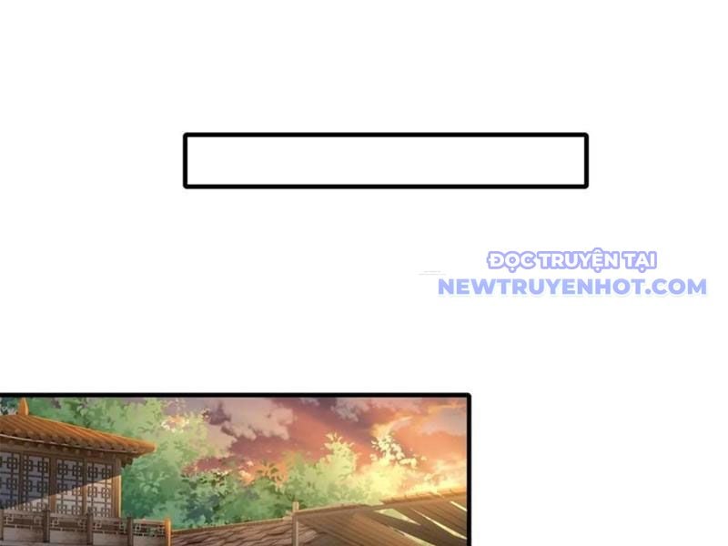 Xuyên Qua Thành Npc Xui Xẻo: Ta Có Lão Bà Che Chở: Chapter 101