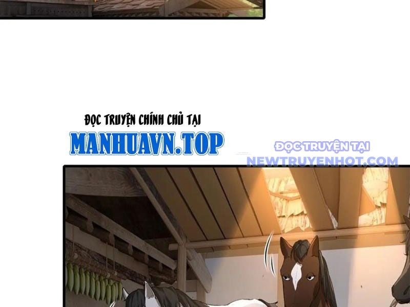 Xuyên Qua Thành Npc Xui Xẻo: Ta Có Lão Bà Che Chở: Chapter 101