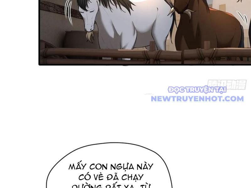 Xuyên Qua Thành Npc Xui Xẻo: Ta Có Lão Bà Che Chở: Chapter 101
