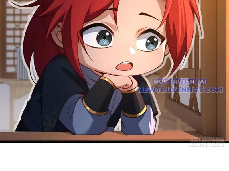 Xuyên Qua Thành Npc Xui Xẻo: Ta Có Lão Bà Che Chở: Chapter 101