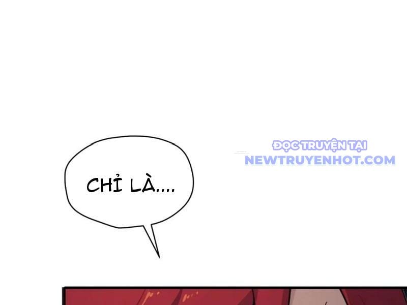 Xuyên Qua Thành Npc Xui Xẻo: Ta Có Lão Bà Che Chở: Chapter 101
