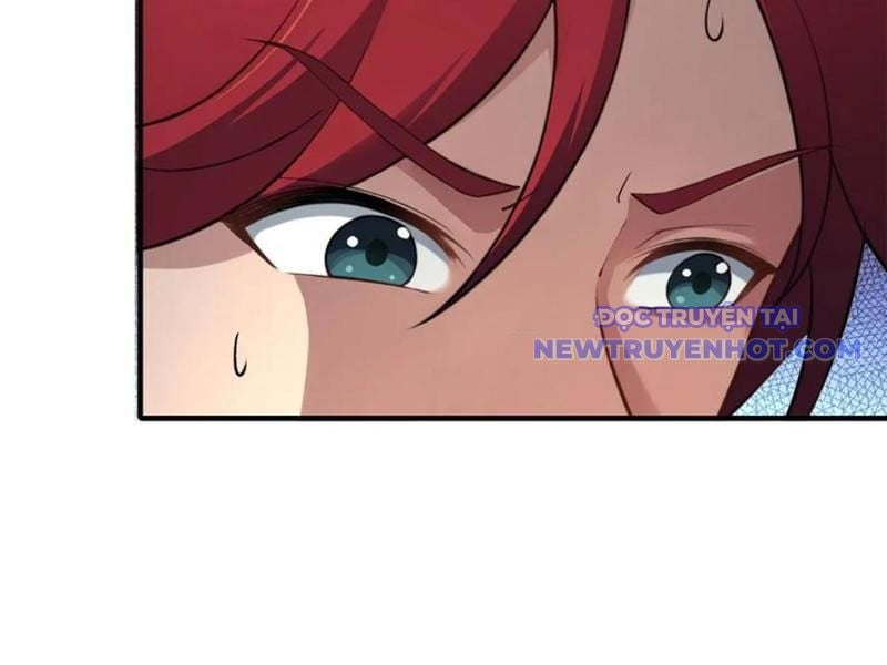 Xuyên Qua Thành Npc Xui Xẻo: Ta Có Lão Bà Che Chở: Chapter 101