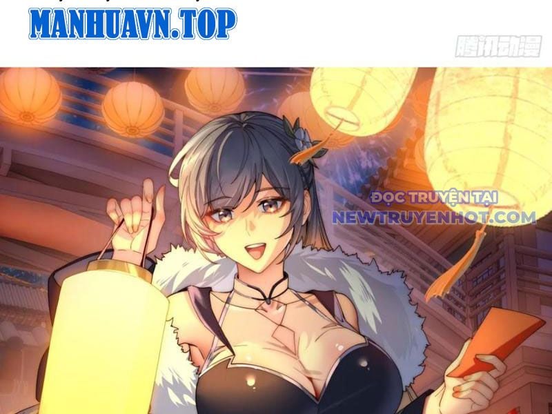 Xuyên Qua Thành Npc Xui Xẻo: Ta Có Lão Bà Che Chở: Chapter 101