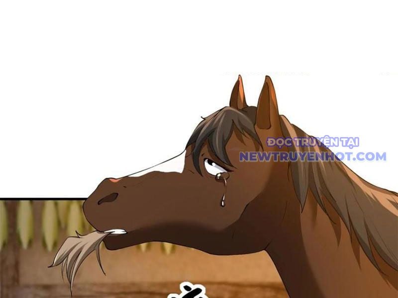 Xuyên Qua Thành Npc Xui Xẻo: Ta Có Lão Bà Che Chở: Chapter 101