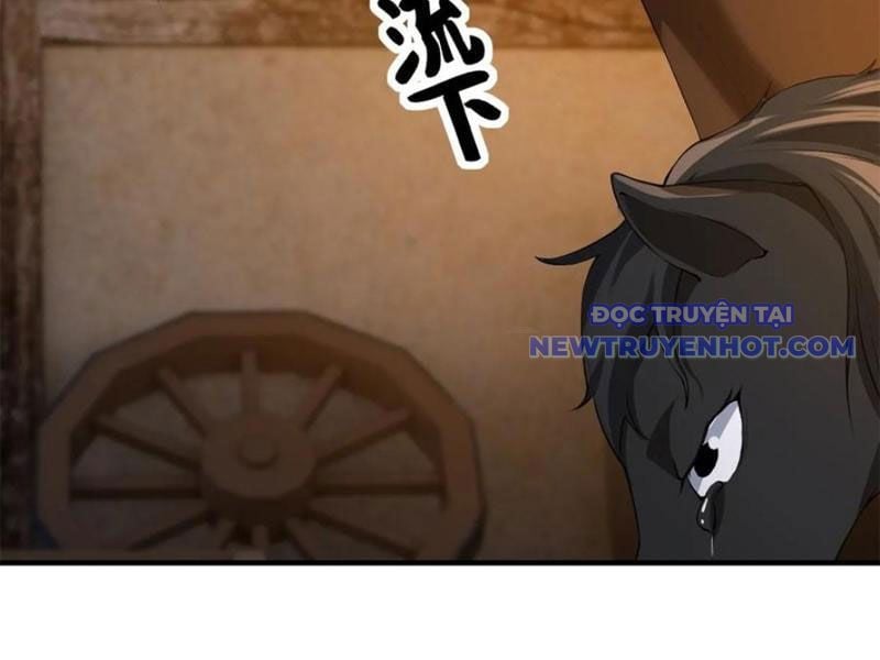 Xuyên Qua Thành Npc Xui Xẻo: Ta Có Lão Bà Che Chở: Chapter 101
