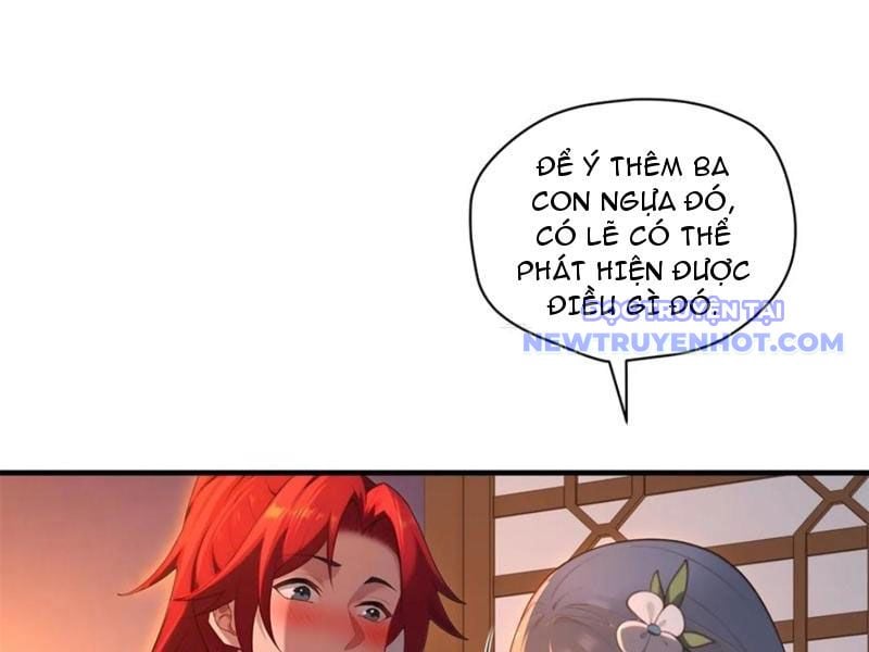 Xuyên Qua Thành Npc Xui Xẻo: Ta Có Lão Bà Che Chở: Chapter 101
