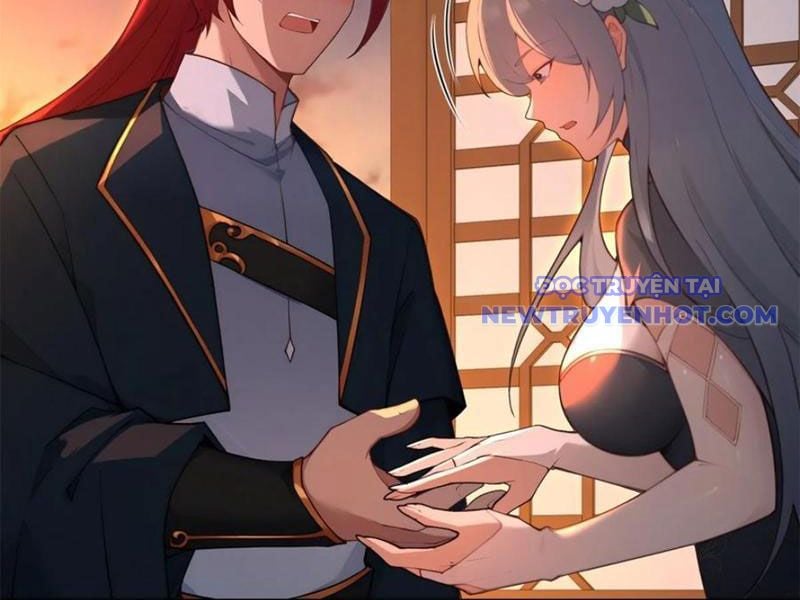 Xuyên Qua Thành Npc Xui Xẻo: Ta Có Lão Bà Che Chở: Chapter 101