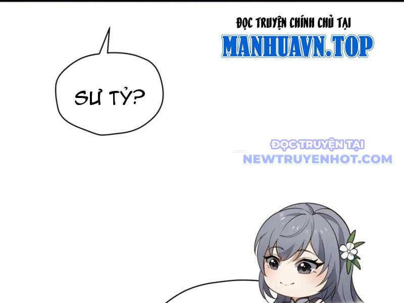 Xuyên Qua Thành Npc Xui Xẻo: Ta Có Lão Bà Che Chở: Chapter 101