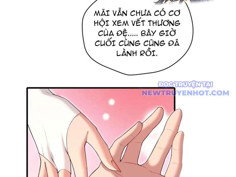Xuyên Qua Thành Npc Xui Xẻo: Ta Có Lão Bà Che Chở: Chapter 101