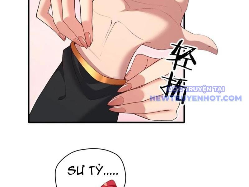 Xuyên Qua Thành Npc Xui Xẻo: Ta Có Lão Bà Che Chở: Chapter 101