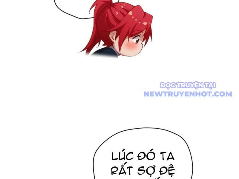 Xuyên Qua Thành Npc Xui Xẻo: Ta Có Lão Bà Che Chở: Chapter 101