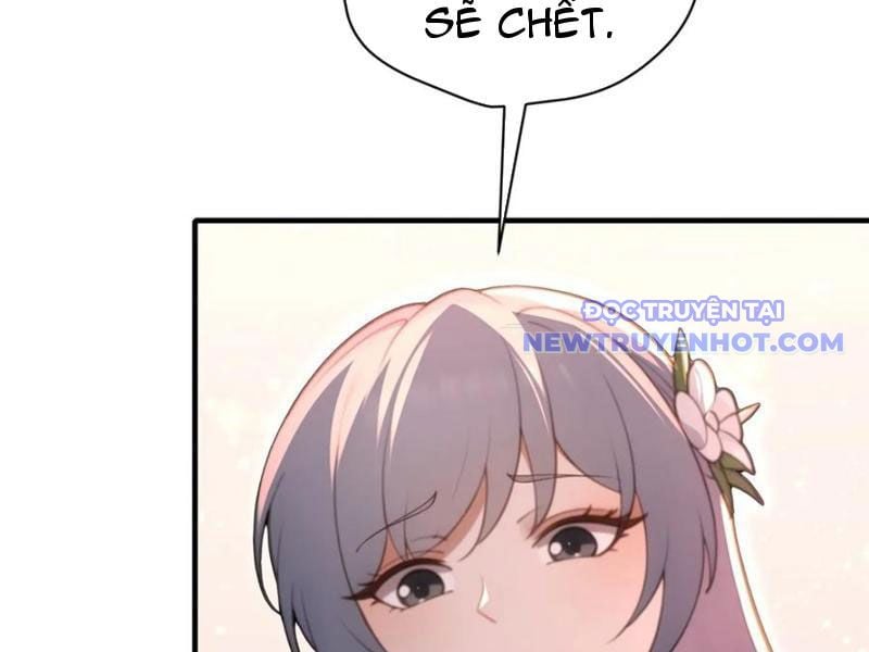 Xuyên Qua Thành Npc Xui Xẻo: Ta Có Lão Bà Che Chở: Chapter 101