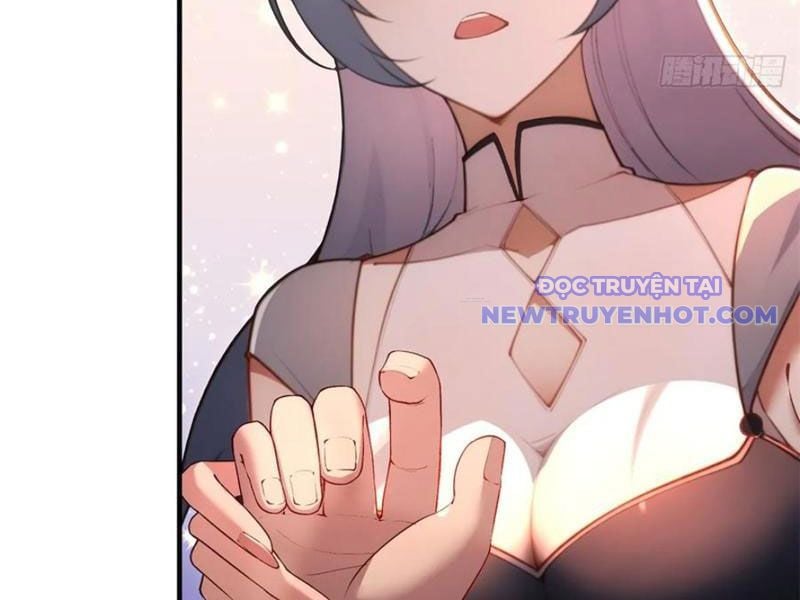 Xuyên Qua Thành Npc Xui Xẻo: Ta Có Lão Bà Che Chở: Chapter 101
