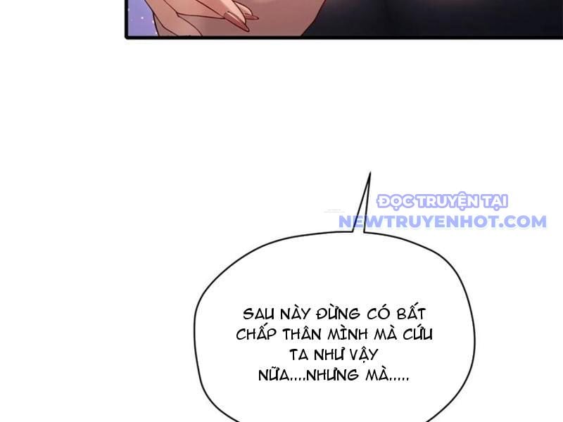 Xuyên Qua Thành Npc Xui Xẻo: Ta Có Lão Bà Che Chở: Chapter 101