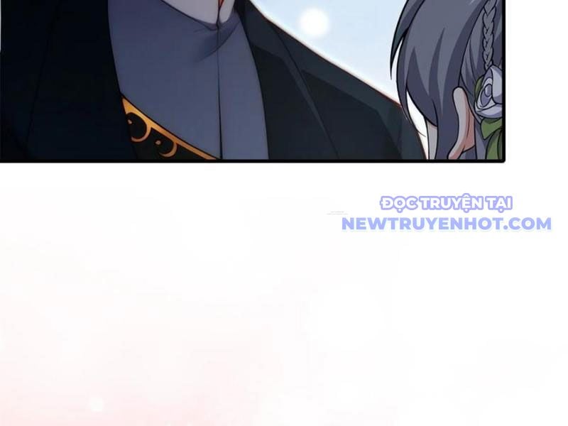 Xuyên Qua Thành Npc Xui Xẻo: Ta Có Lão Bà Che Chở: Chapter 101