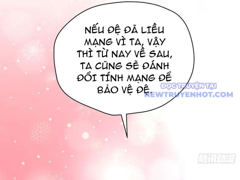 Xuyên Qua Thành Npc Xui Xẻo: Ta Có Lão Bà Che Chở: Chapter 101