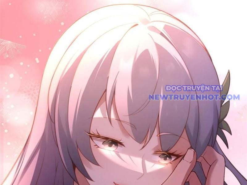Xuyên Qua Thành Npc Xui Xẻo: Ta Có Lão Bà Che Chở: Chapter 101
