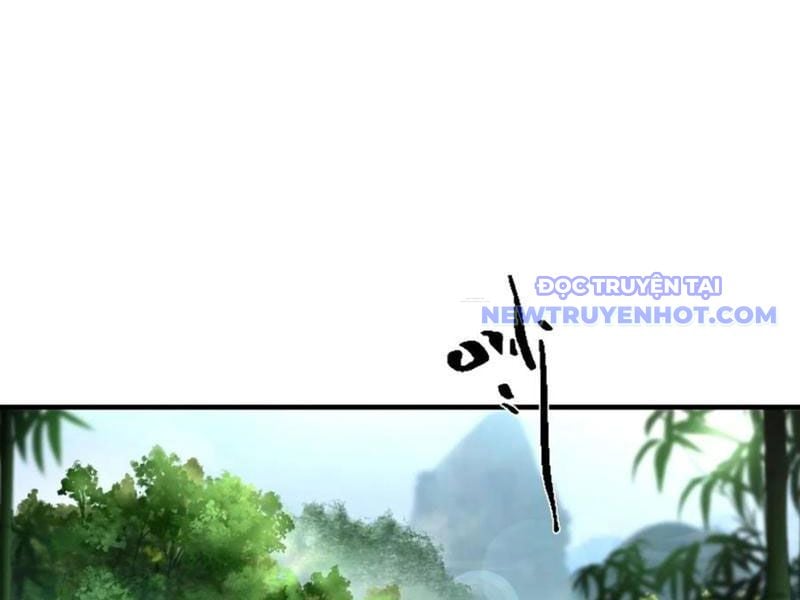 Xuyên Qua Thành Npc Xui Xẻo: Ta Có Lão Bà Che Chở: Chapter 101