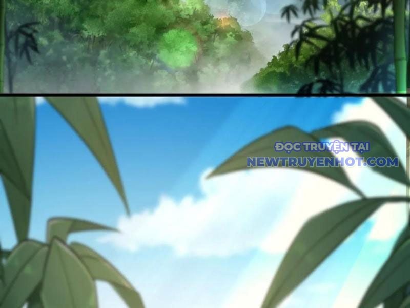 Xuyên Qua Thành Npc Xui Xẻo: Ta Có Lão Bà Che Chở: Chapter 101