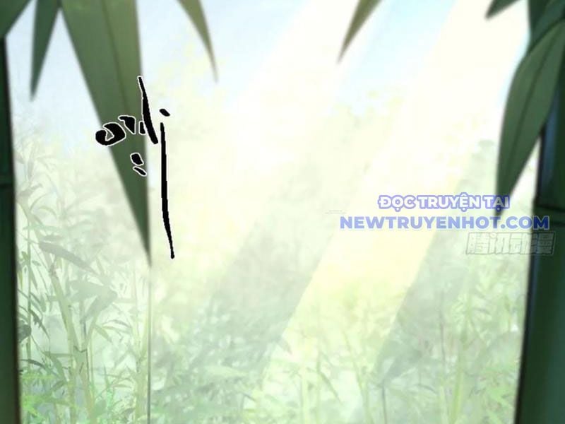 Xuyên Qua Thành Npc Xui Xẻo: Ta Có Lão Bà Che Chở: Chapter 101