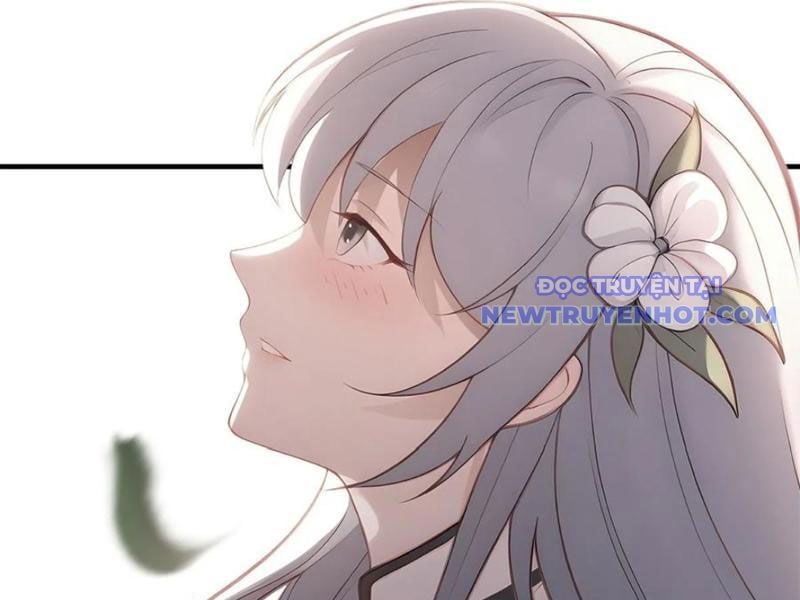 Xuyên Qua Thành Npc Xui Xẻo: Ta Có Lão Bà Che Chở: Chapter 101