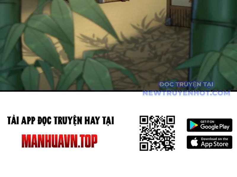Xuyên Qua Thành Npc Xui Xẻo: Ta Có Lão Bà Che Chở: Chapter 101