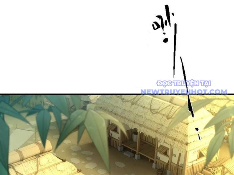 Xuyên Qua Thành Npc Xui Xẻo: Ta Có Lão Bà Che Chở: Chapter 101