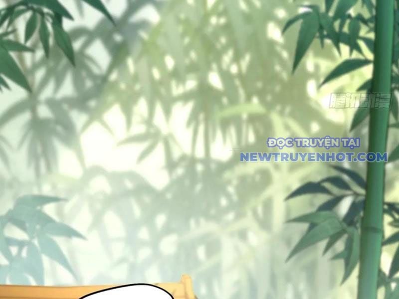 Xuyên Qua Thành Npc Xui Xẻo: Ta Có Lão Bà Che Chở: Chapter 101